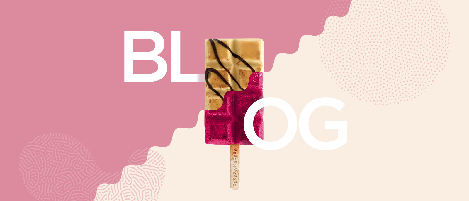 Blog banner big
