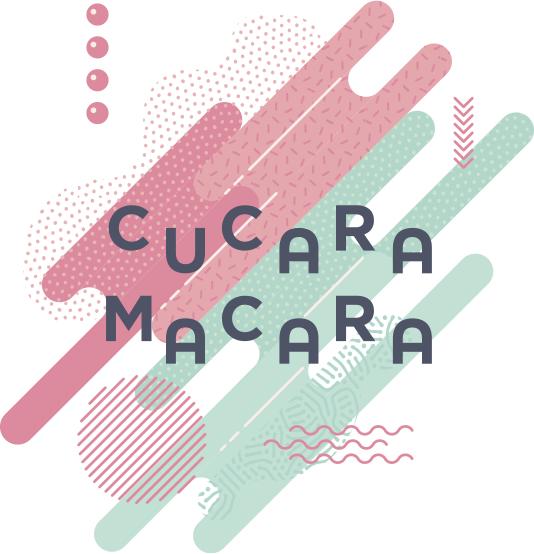 Extended logo