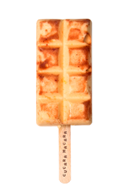 Mango Picante