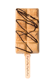 Snickers
