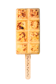 Piña Piquín