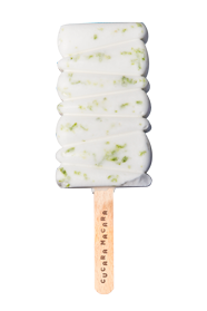 Limon