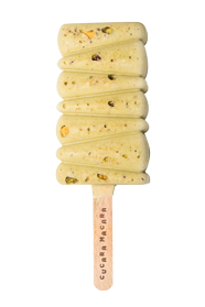 Pistache Sicilia